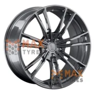 LS Wheels LS FG06
