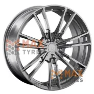 LS Wheels LS FG06