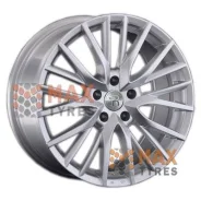 Replay LX107