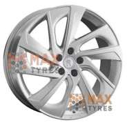 Replay LX104