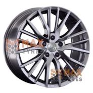 Replay LX107