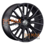 Replay LX107