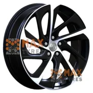 Replay LX104