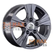 Replay LX105
