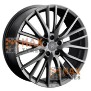 Replay LX107