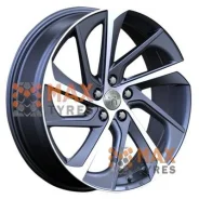 Replay LX104
