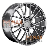 LS Wheels LS FG17