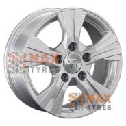 Replay LX105