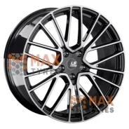 LS Wheels LS FG17