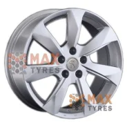 Replay LX115