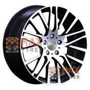 Replay LX118