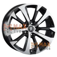 Replay LX122