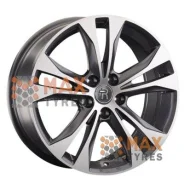 Replay LX126