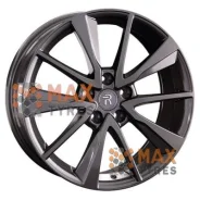 Replay LX136