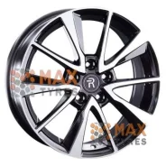 Replay LX136