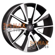 Replay LX136