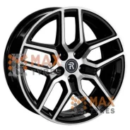 Replay LX134