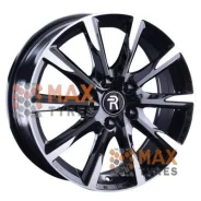 Replay LX148