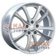 Replay LX19