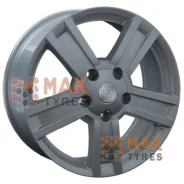 Replay LX38