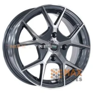 Megami MGM-18FF