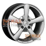 LS Wheels LS NG210