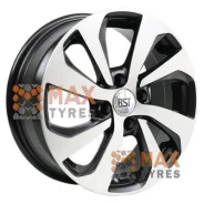 RST R005