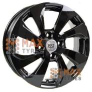 RST R005