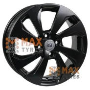RST R005