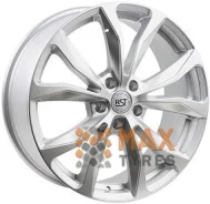 RST R009