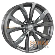 RST R009