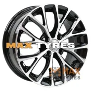 RST R015