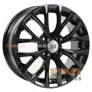 RST R015