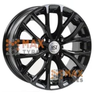 RST R015