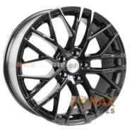 RST R019