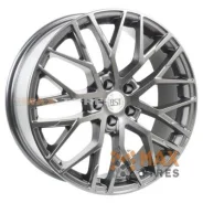 RST R019
