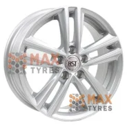 RST R025