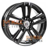 RST R025