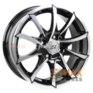 RST R035