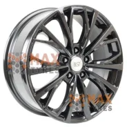 RST R038