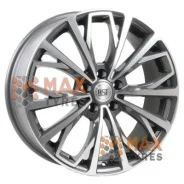 RST R038