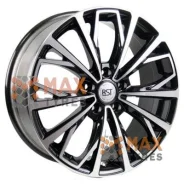 RST R038