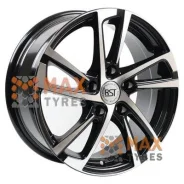 RST R046