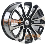 RST R058