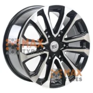 RST R058