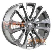 RST R058