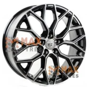 RST R059