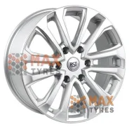RST R058