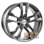 RST R068