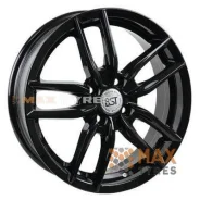 RST R076